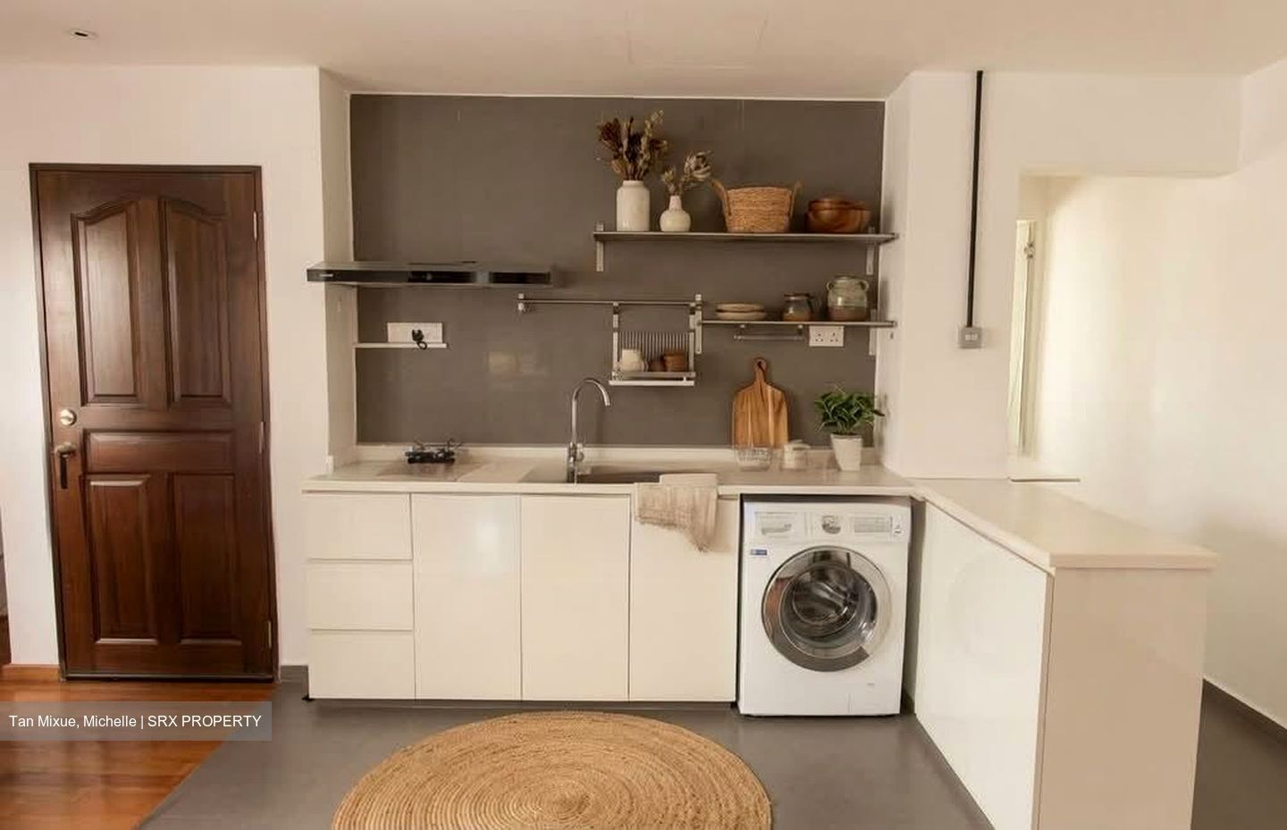 Tiong Bahru Estate (D3), Apartment #581829011
